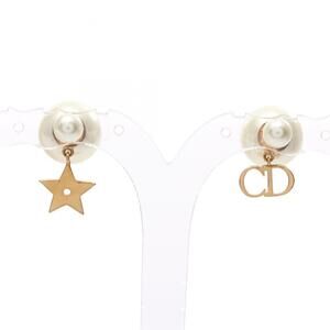 DIOR Earrings